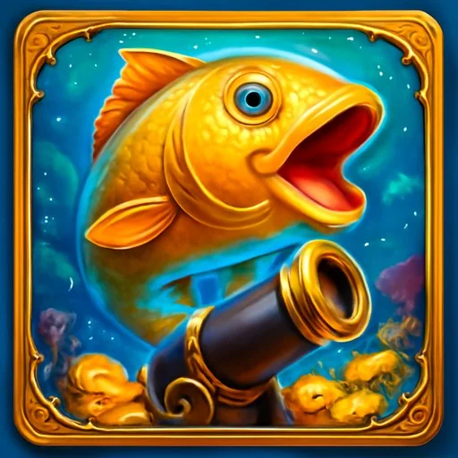 GB444 Tips Page