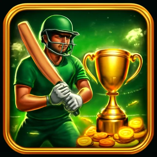 Phone to install GB444 APK